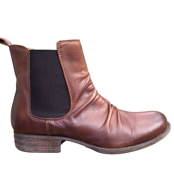 Miz Mooz Boots - Picture 5 of 16